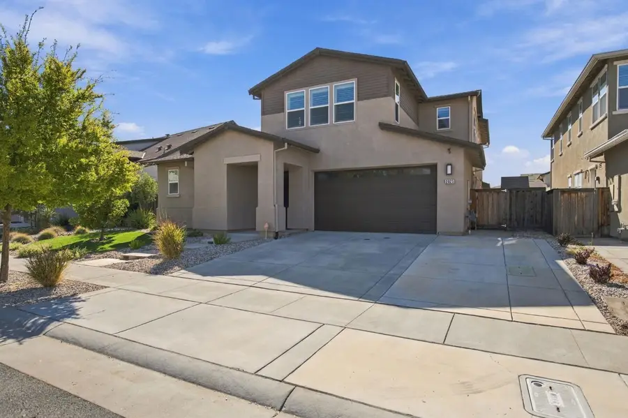 2025 Smokehouse Way, Roseville, CA 95747 - #2