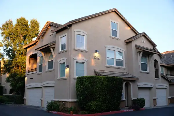 1262 Milano Drive #1, West Sacramento, CA 95691