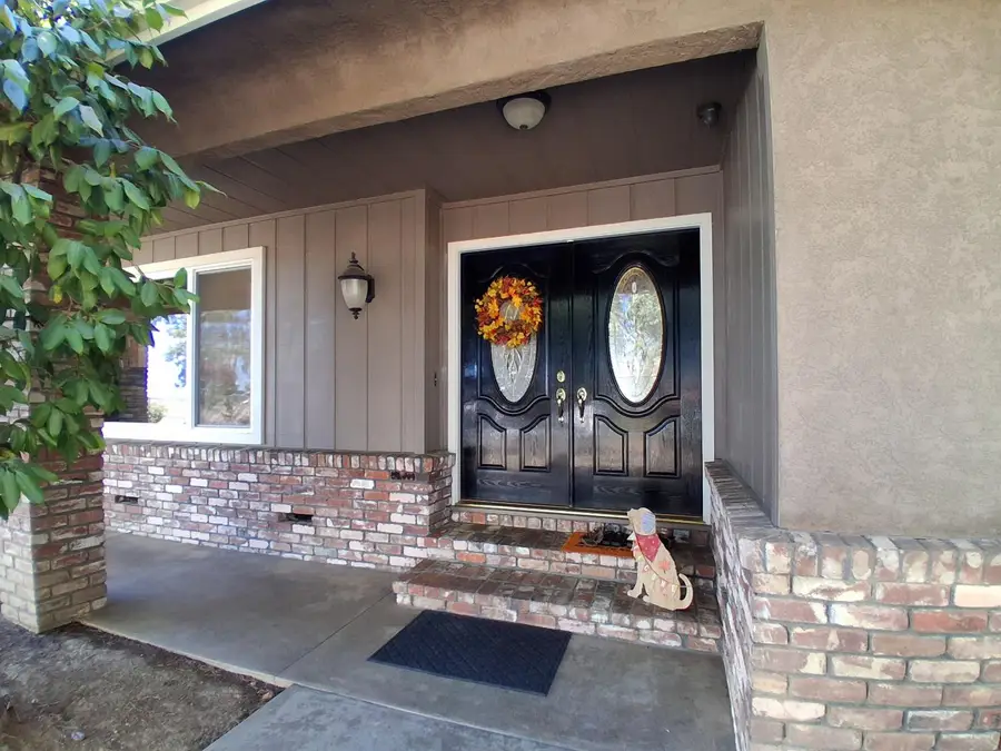 1500 E Forest Lake Road, Acampo, CA 95220 - #2