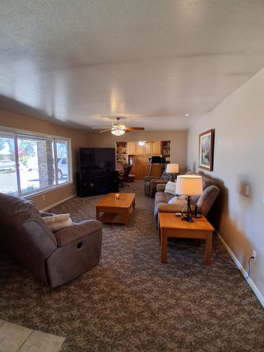 1500 E Forest Lake Road, Acampo, CA 95220 - #3