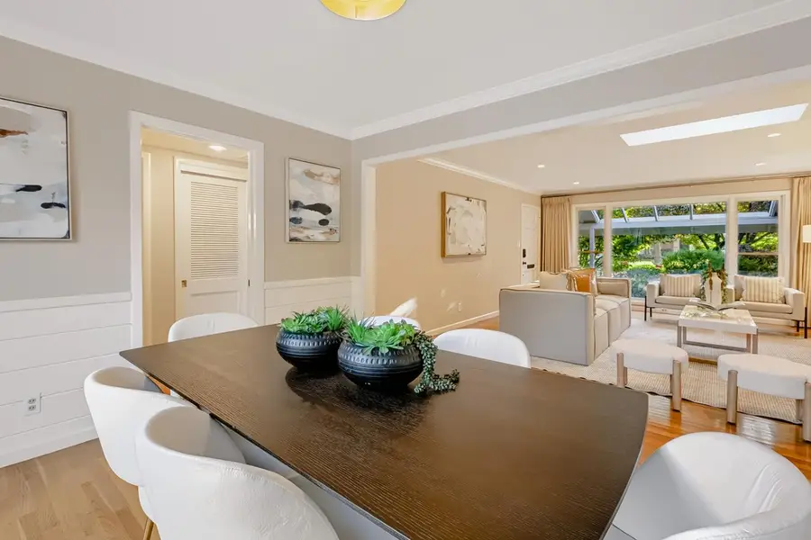 361 Ross Way, Sacramento, CA 95864 - #2