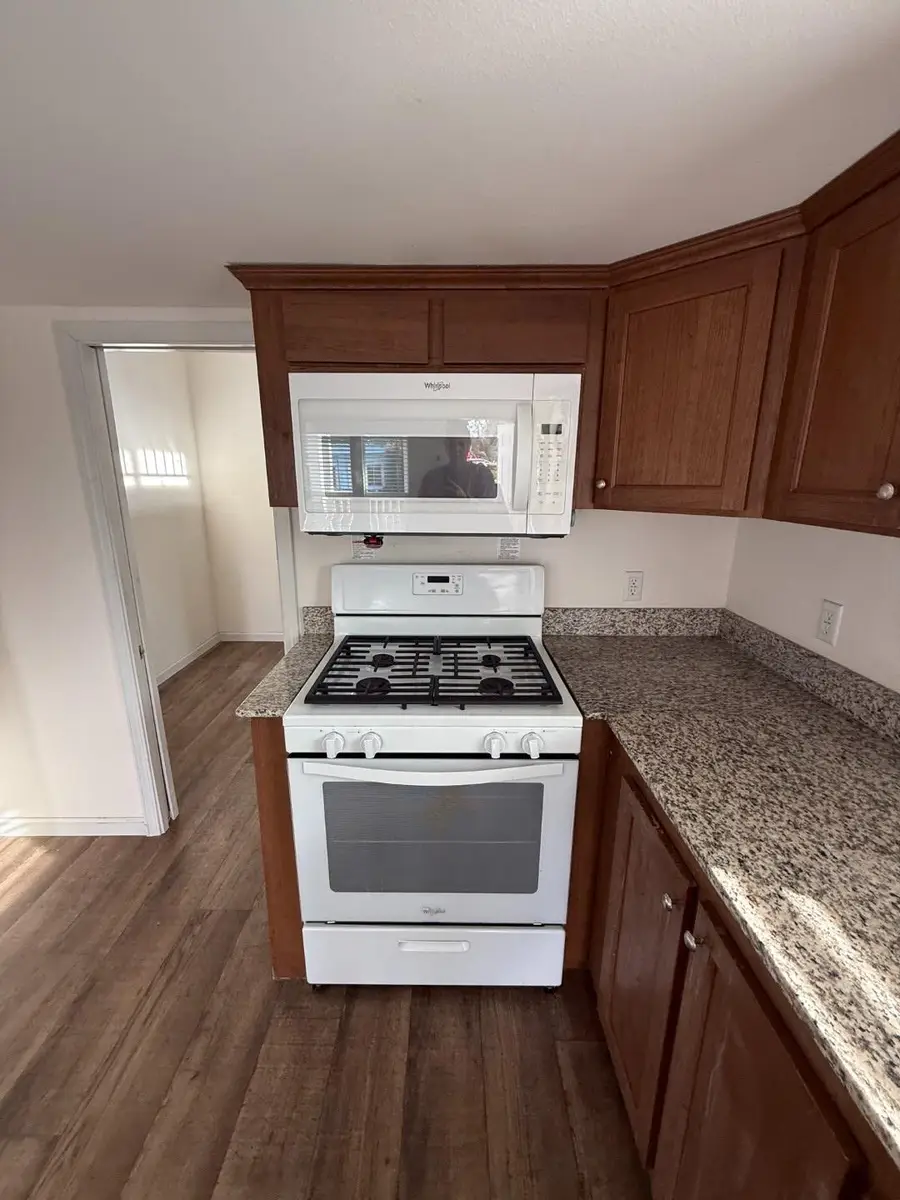 8880 Auburn Folsom Rd. #14, Granite Bay, CA 95746 - #3