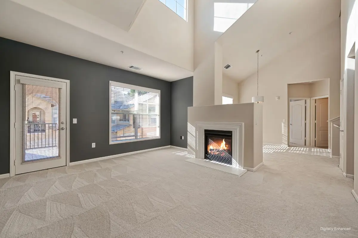 1316 Milano #2, West Sacramento, CA 95691 - #1