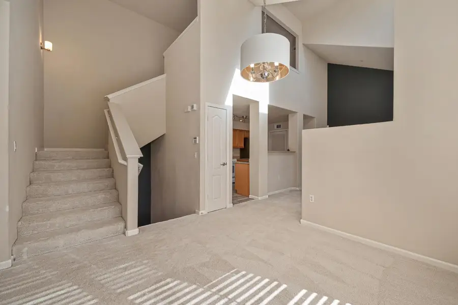 1316 Milano #2, West Sacramento, CA 95691 - #3