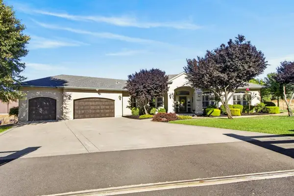9401 Rawhide Lane, Roseville, CA 95747