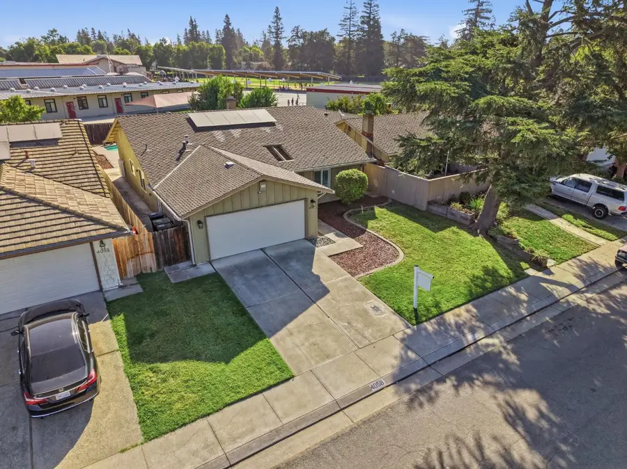 4058 Five Mile Drive, Stockton, CA 95219 - #2