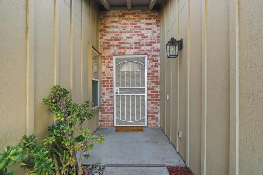 4058 Five Mile Drive, Stockton, CA 95219 - #3