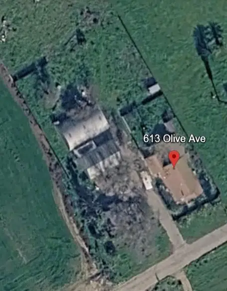 613 Olive Avenue, Patterson, CA 95363