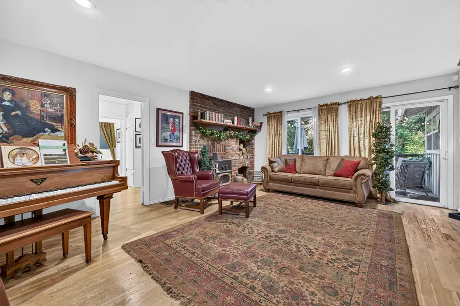 1866 Fern Way, Arnold, CA 95223 - #3