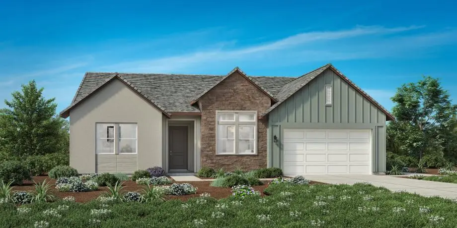 3928 Calverhall Way, Rocklin, CA 95677 - #1