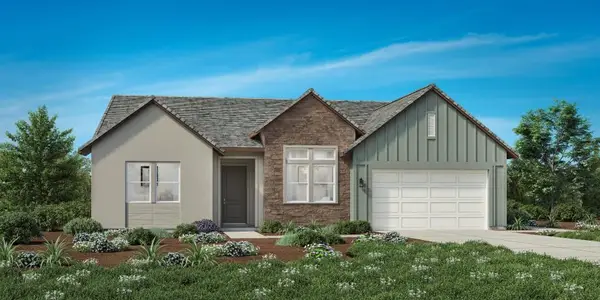 3928 Calverhall Way, Rocklin, CA 95677