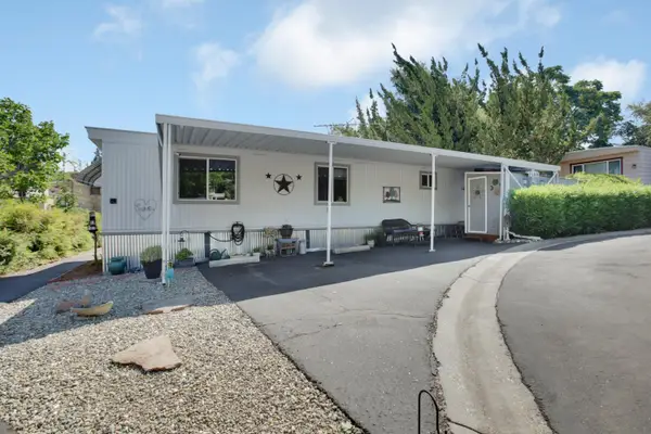 1605 Grass Valley Highway #69, Auburn, CA 95603
