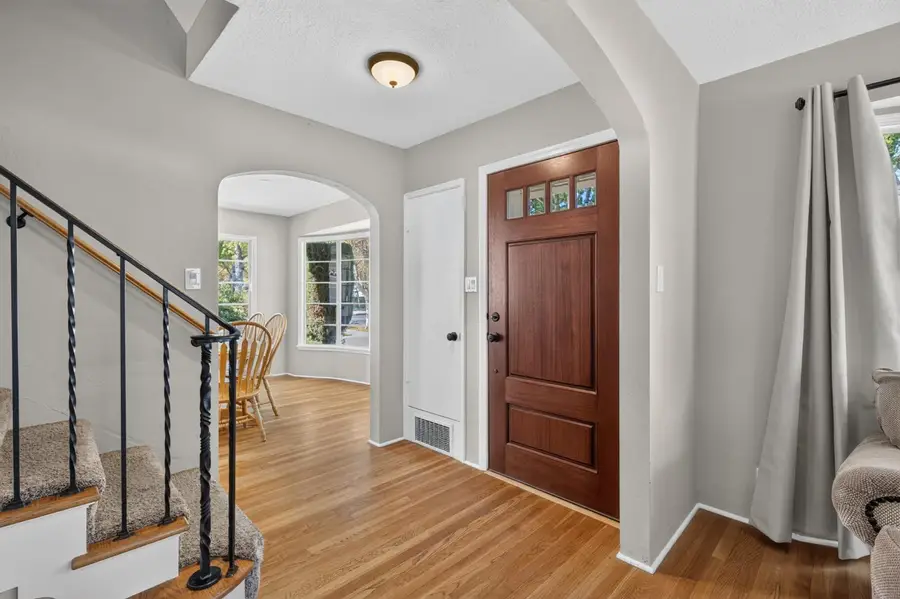 224 Berverdor Avenue, Tracy, CA 95376 - #3