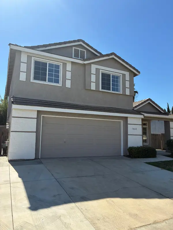 1460 Portsmouth, Gustine, CA 95322