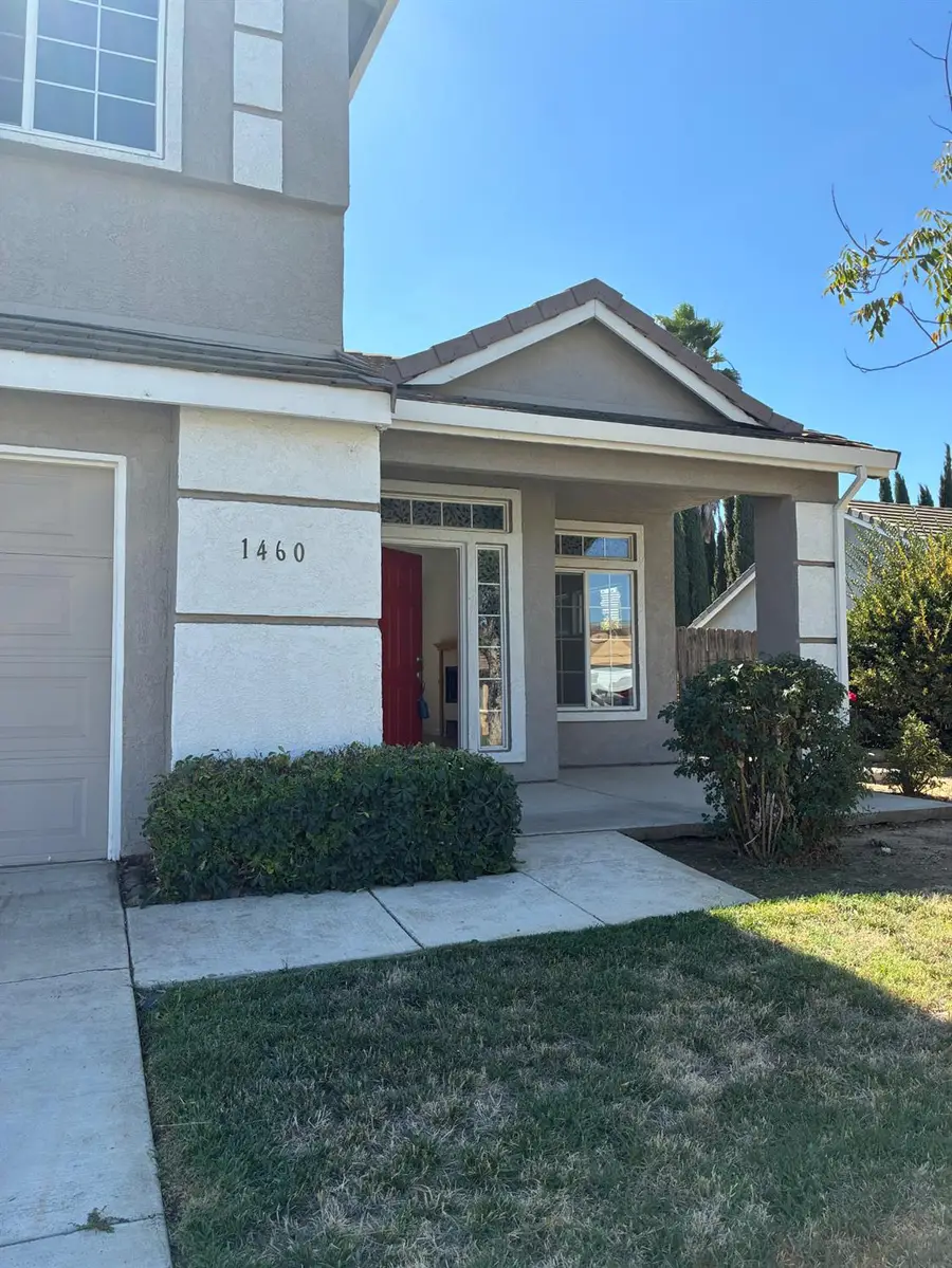 1460 Portsmouth, Gustine, CA 95322 - #2