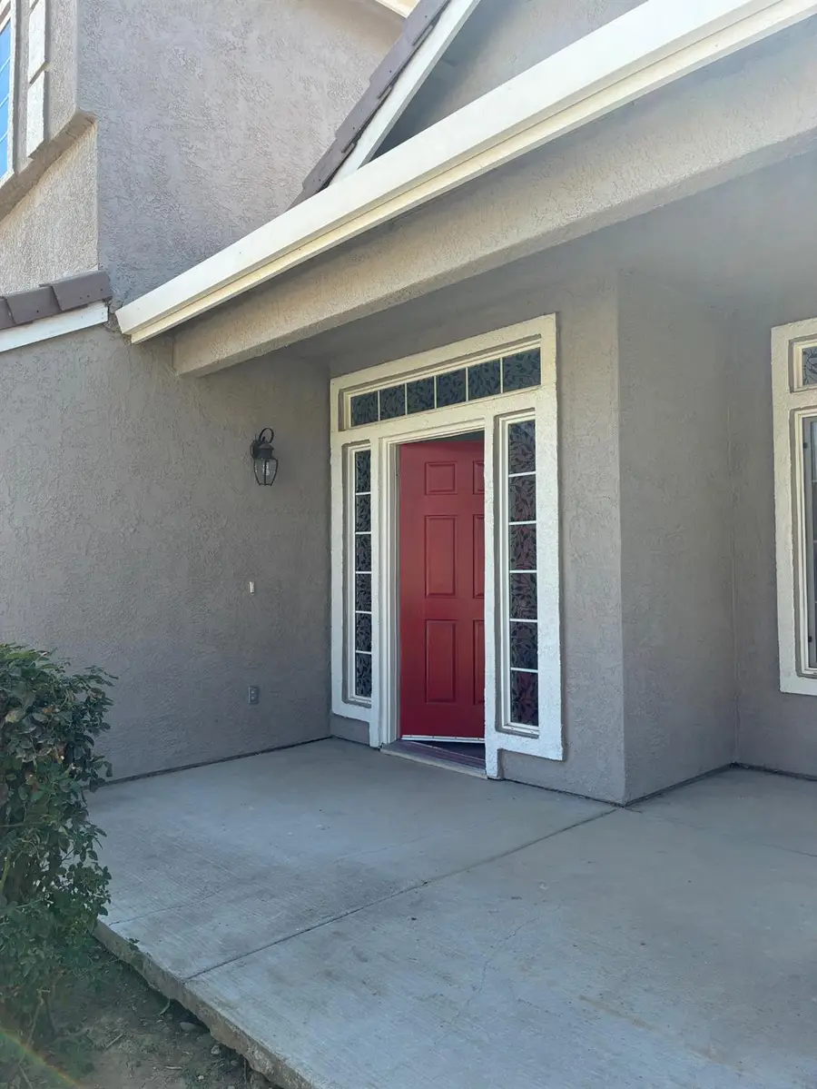 1460 Portsmouth, Gustine, CA 95322 - #3