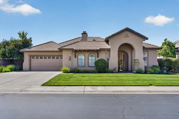 18204 Mallard Street, Woodland, CA 95695