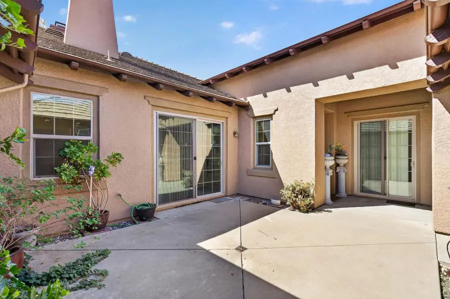 18204 Mallard Street, Woodland, CA 95695 - #3