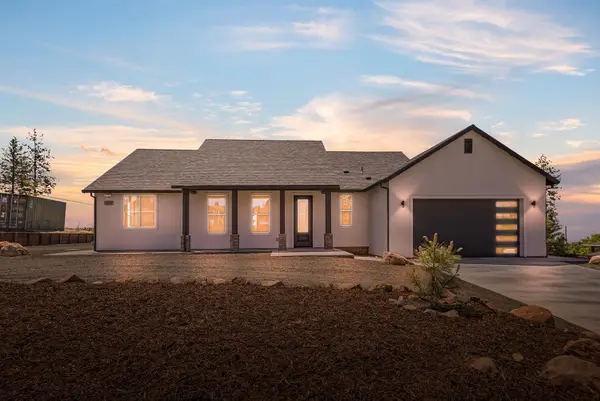 1890 Arrowhead Drive, Paradise, CA 95969