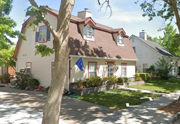 775 Cambridge Court, Tracy, CA 95377