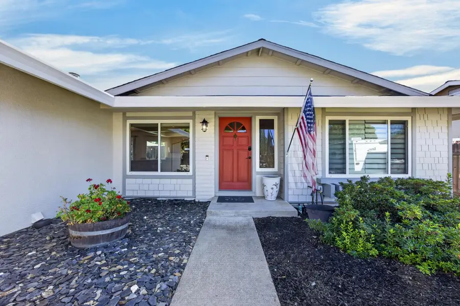 8224 Blue Oak Way, Citrus Heights, CA 95610 - #3