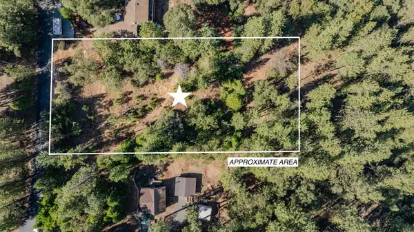11456 Gold Strike Road, Pine Grove, CA 95665