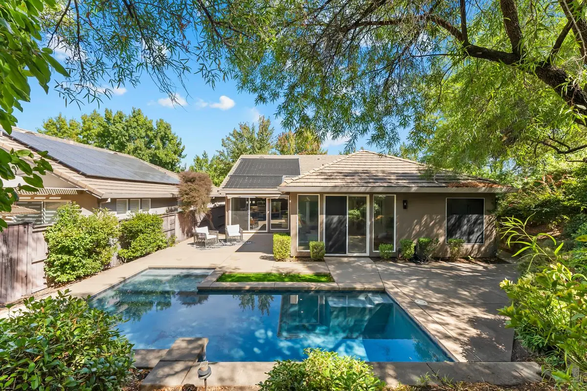 5322 Bellegrove Way, El Dorado Hills, CA 95762 - #1