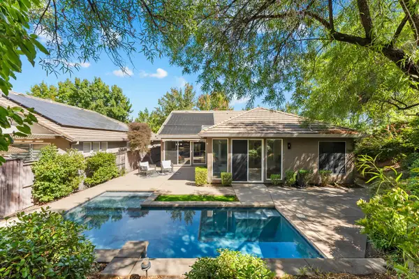 5322 Bellegrove Way, El Dorado Hills, CA 95762