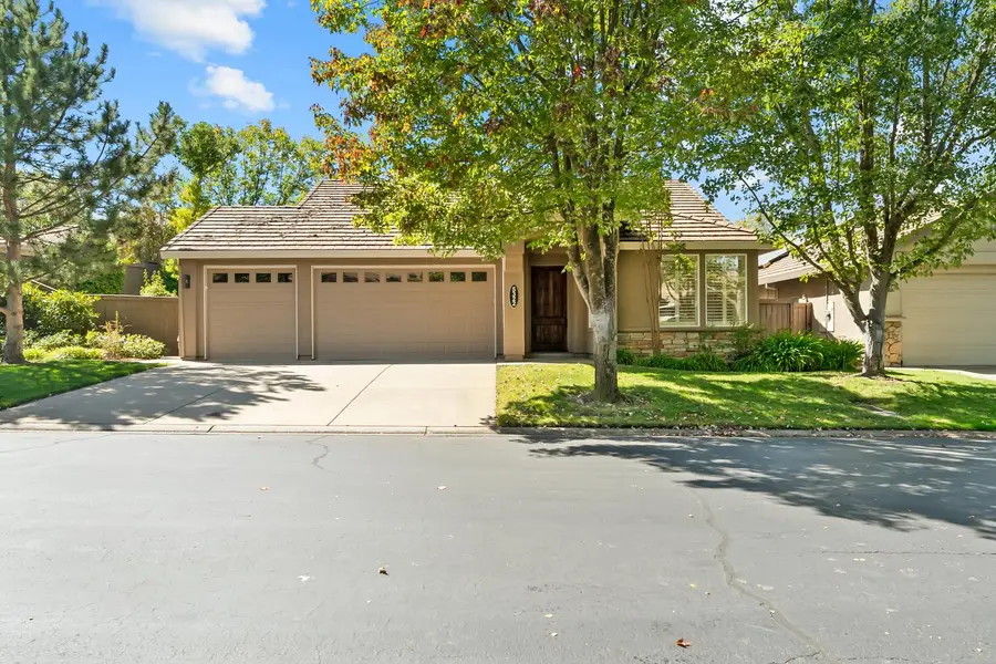 5322 Bellegrove Way, El Dorado Hills, CA 95762 - #2