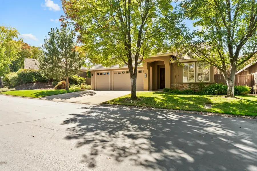 5322 Bellegrove Way, El Dorado Hills, CA 95762 - #3