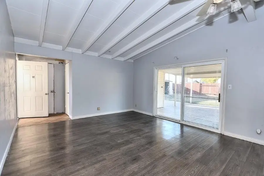 3605 Milton Way, North Highlands, CA 95660 - #3