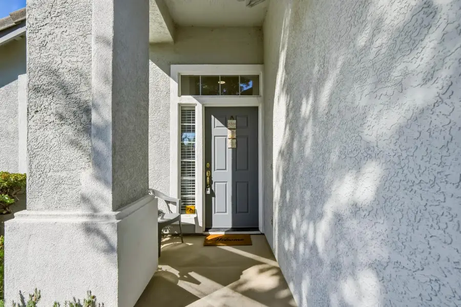 6401 Cedar Ranch Drive, Citrus Heights, CA 95621 - #3