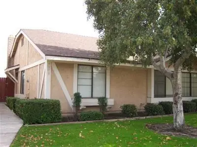 7098 Tristan Circle, Stockton, CA 95210