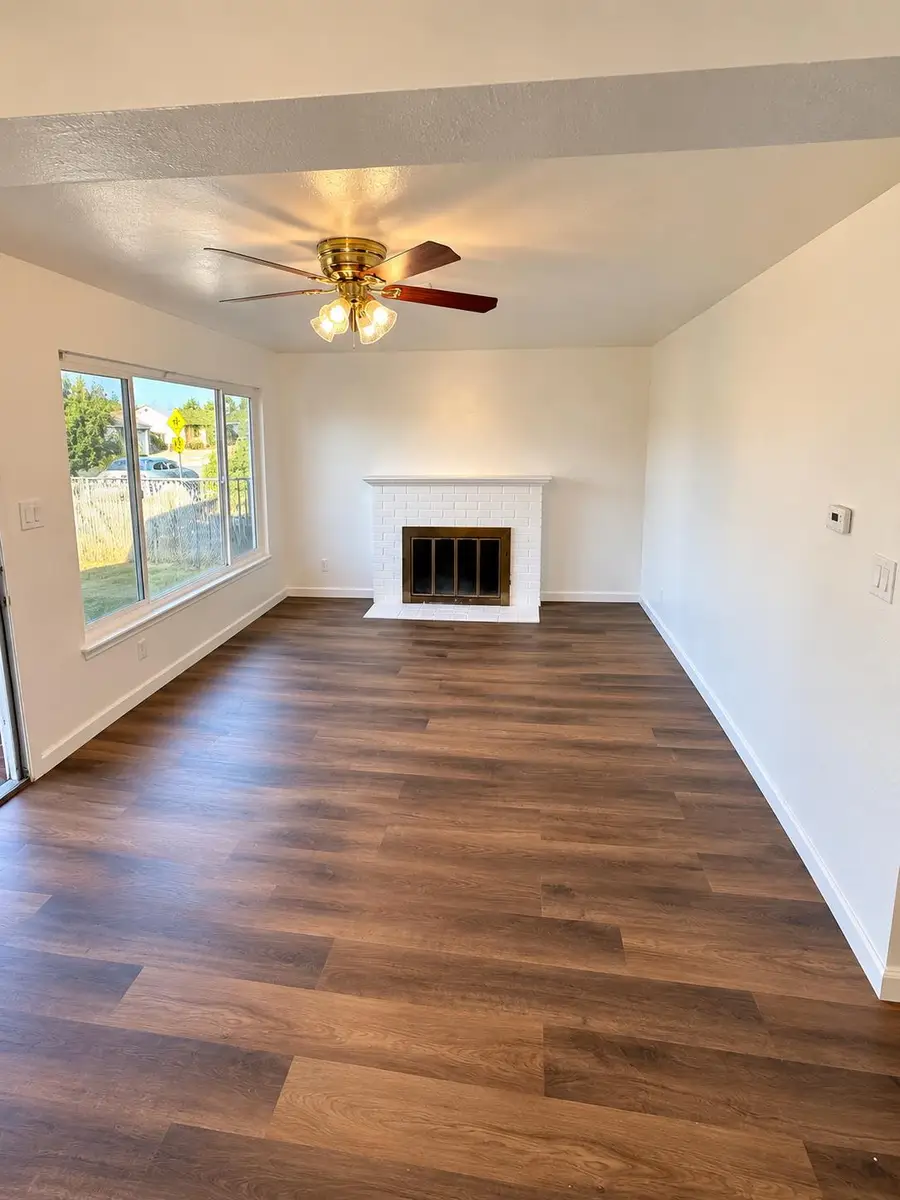 3690 Mcclellan Drive, North Highlands, CA 95660 - #3