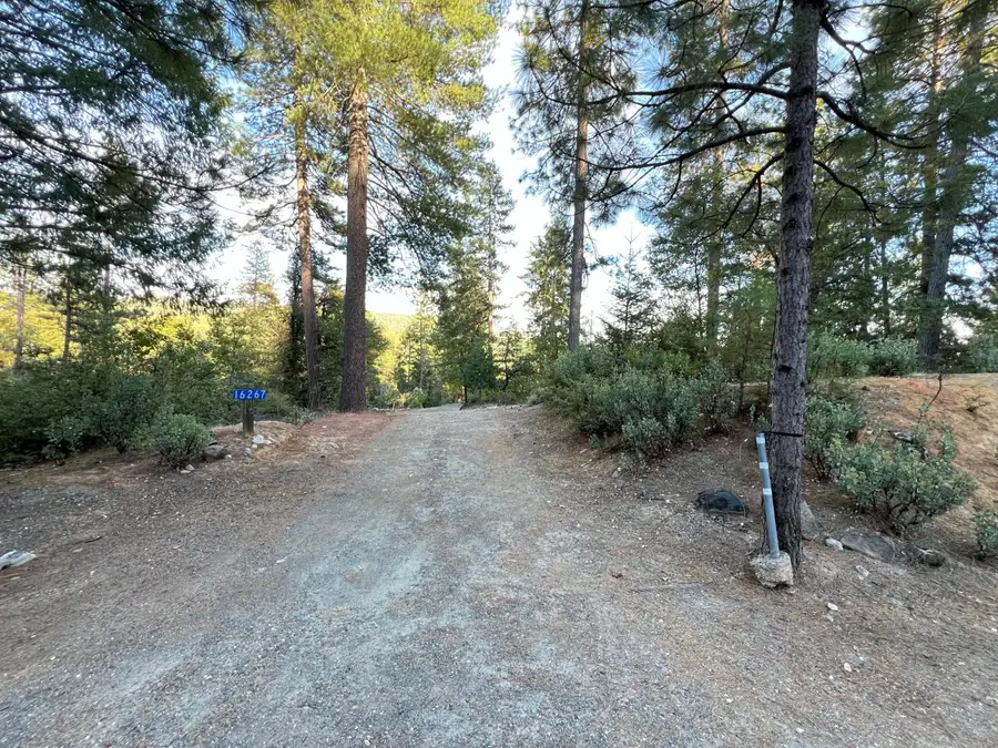 16267 Gold Bug Road, Nevada City, CA 95959 - #3