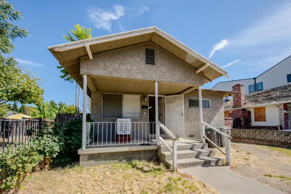 215 5th Street, West Sacramento, CA 95605