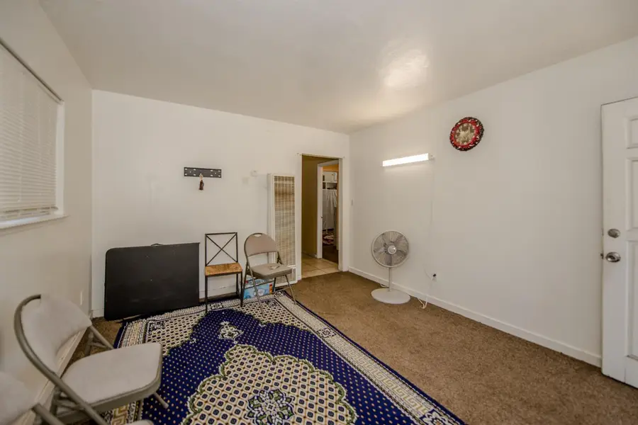 215 5th Street, West Sacramento, CA 95605 - #2