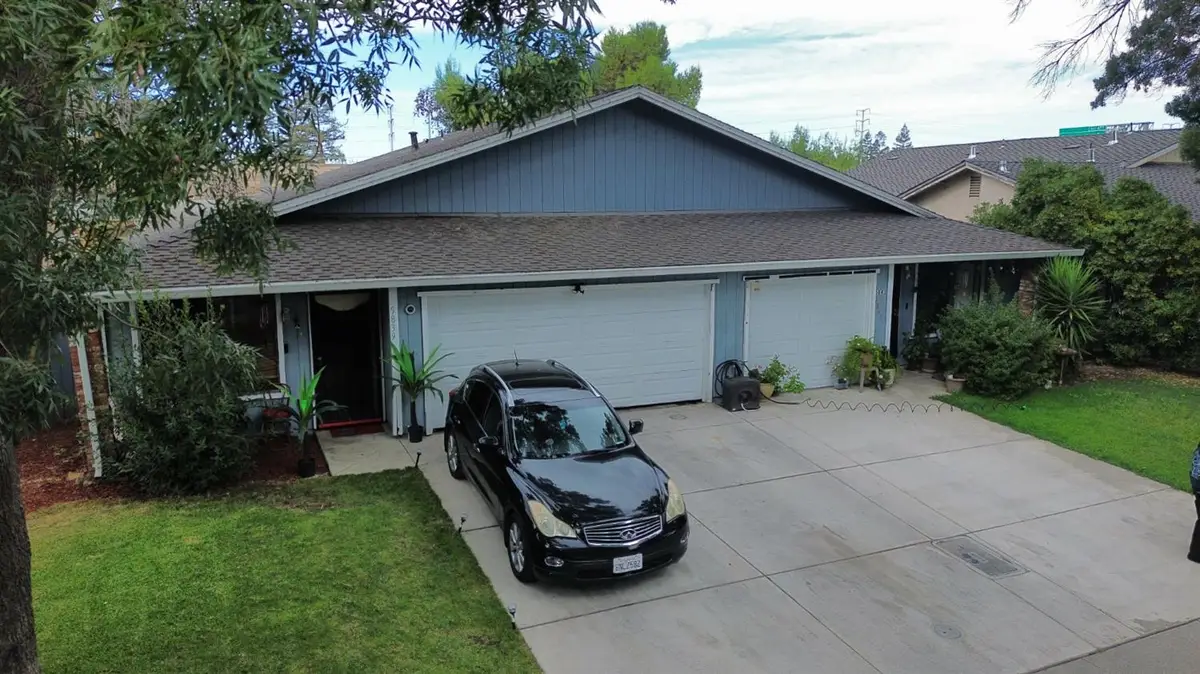 5839 Brush Creek Drive, Stockton, CA 95207 - #1