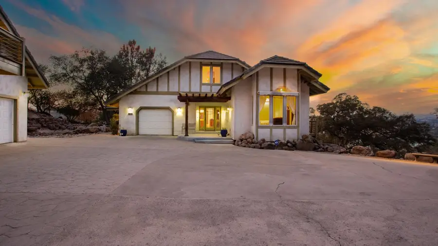 14600 Holman Mountain Road, Jamestown, CA 95370 - #3
