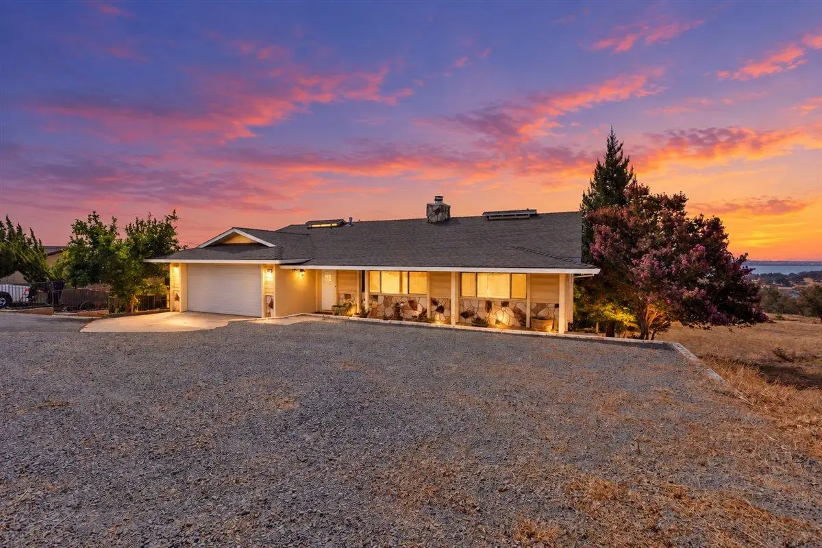 3460 Lakeview Drive, Ione, CA 95640 - #1