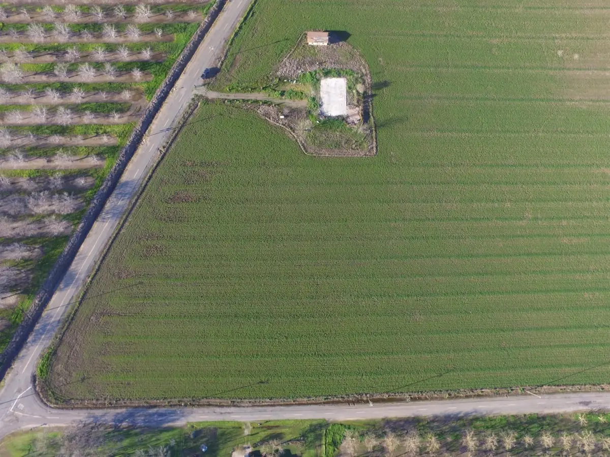 3954 Garwood Road, Nicolaus, CA 95659 - #1