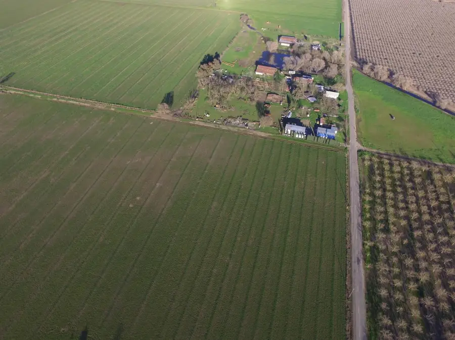 3954 Garwood Road, Nicolaus, CA 95659 - #2