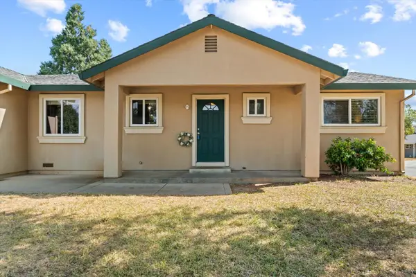 5300 Essex Court, Fair Oaks, CA 95628