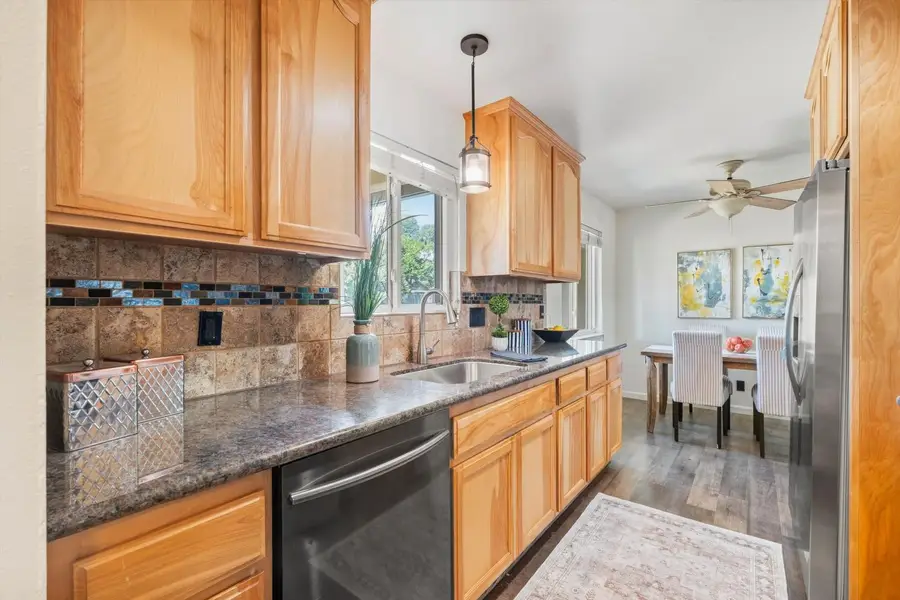 5300 Essex Court, Fair Oaks, CA 95628 - #2