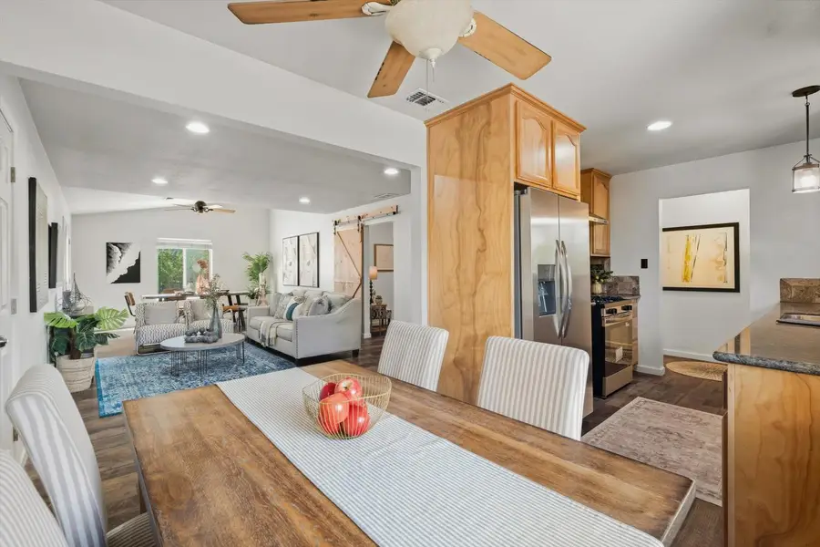 5300 Essex Court, Fair Oaks, CA 95628 - #3
