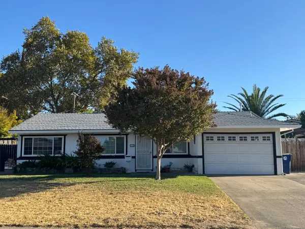 7428 Autumn Avenue, Citrus Heights, CA 95621
