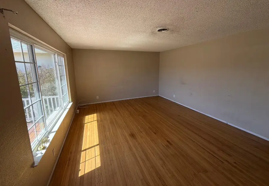4304 Delta Fair Boulevard, Antioch, CA 94509 - #2