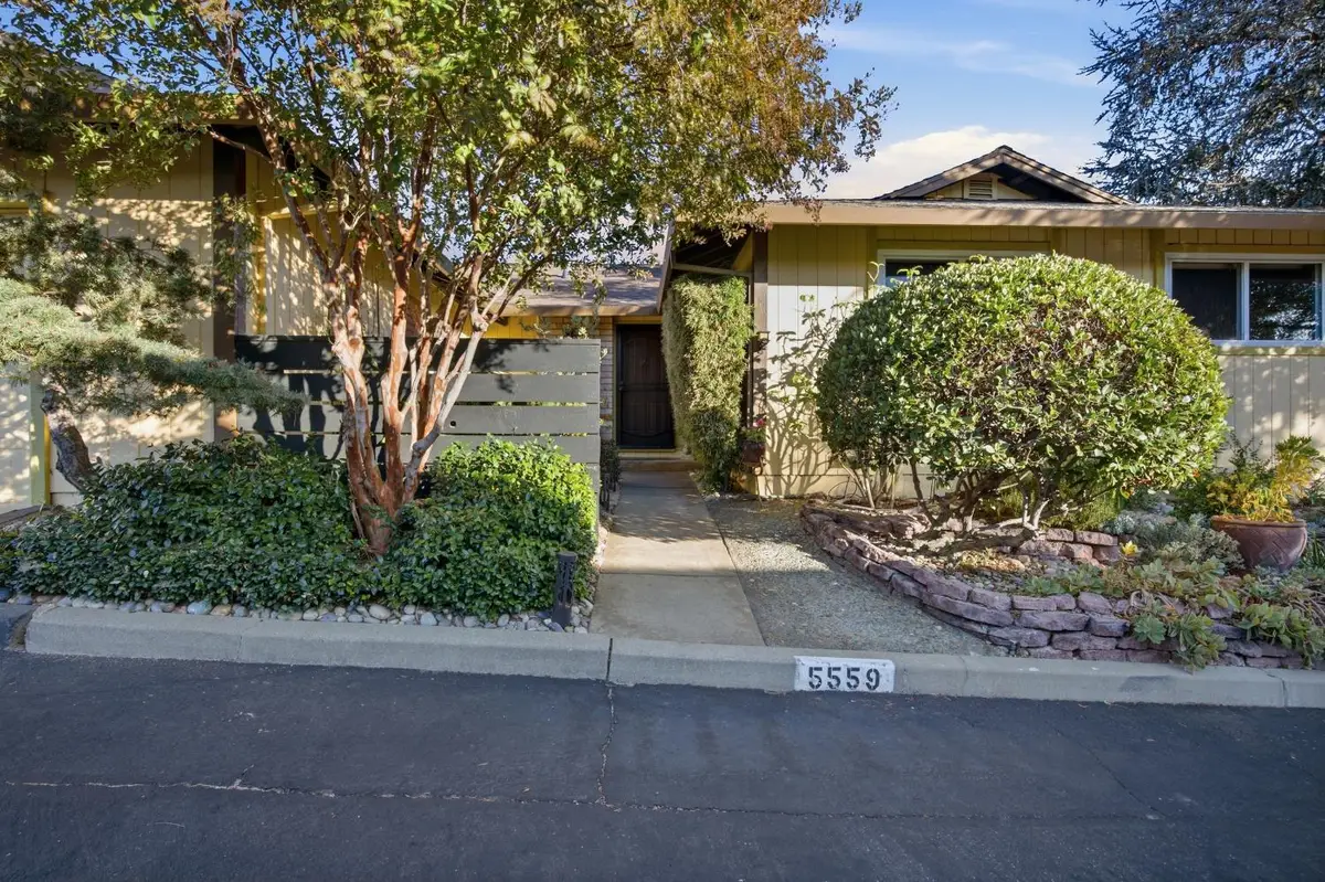 5559 Sepulveda Court, Concord, CA 94521 - #1