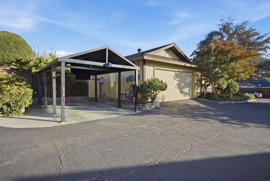 5559 Sepulveda Court, Concord, CA 94521 - #2