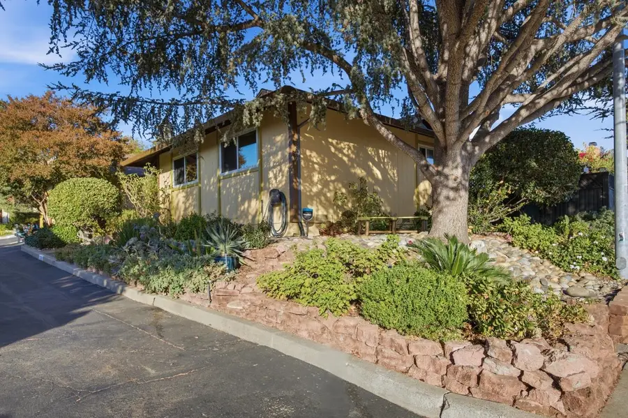 5559 Sepulveda Court, Concord, CA 94521 - #3